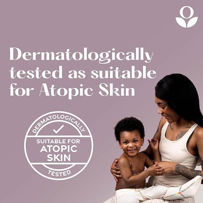 Balmonds Hair, Scalp & Beard Oil 1.7 Oz with Rosemary, Hemp & Tea Tree - Natural Conditioning Treatment for Dry, Itchy Scalps - Nourishes & Moisturizes