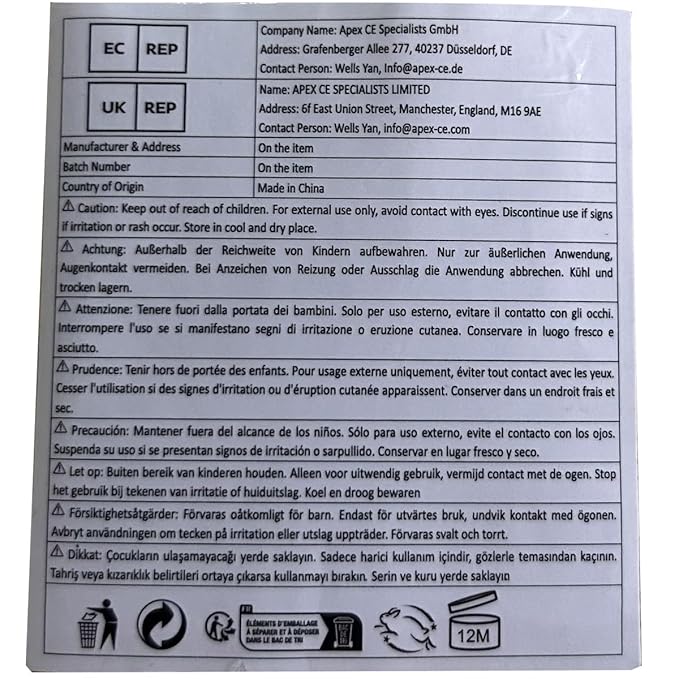 3Pcs Lip Liner, Matte Liquid Lipstick Nude Lip Gloss Waterproof Lip Tint Stain Non-stick Cup Peel Off Lipstick Lip Makeup for Women (Coffee & Cocoa & Rose)