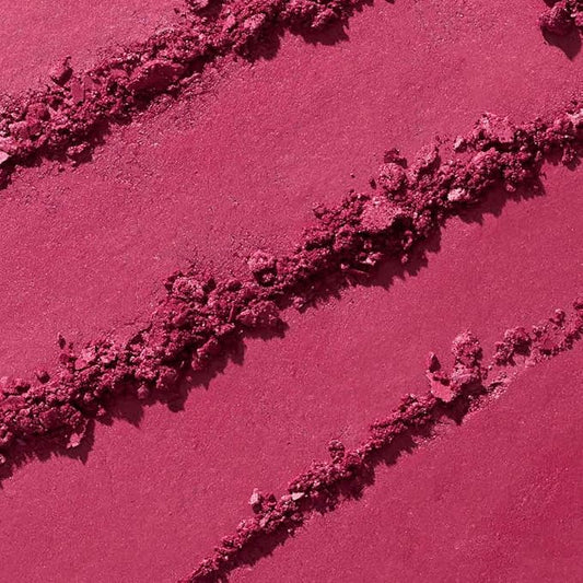 Endless Diffusionβ’ Baked Blush - Long-Lasting, Buildable, Smooth & Natural Finish (Oasis, 0.25oz)