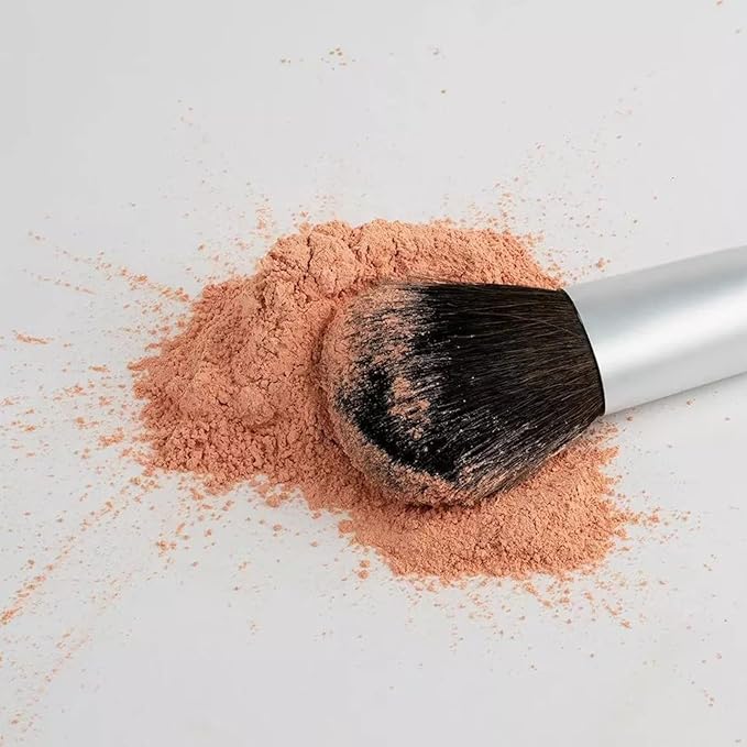 T. LeClerc Loose Powder 0.88 oz/25 g Chair Ambree