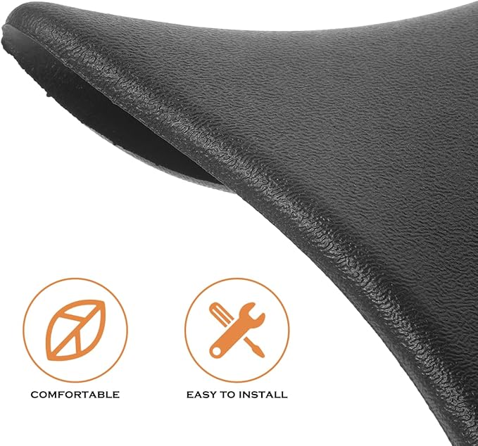 Shampoo Bowl Neck Pillow,Comfortable PVC Neck Rest Cushion for Salon and Home Use,Waterproof Spa Rest for Shampoo Bowl,Hair Salon Washing Sink Basin Tool