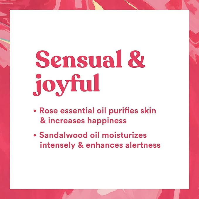 ASUTRA Dead Sea Salts Essential Oil Body Scrub Bundle β 3, Full-Size 16 oz Body Scrubs β Refreshing Jasmine, Sensual Rose, Purifying Peppermint β Ultra Hydrating, Gentle, and Moisturizing