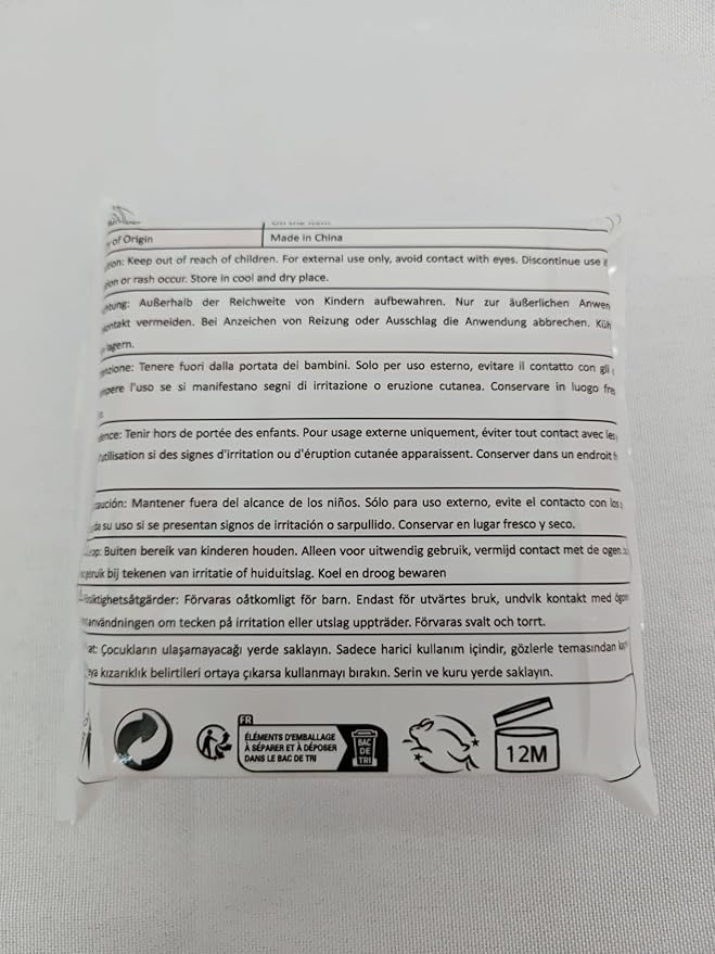 12 Colors Matte Lip Liner Set,Long Lasting Fade Resistant Lip Pencil,Waterproof Red Nude Velvet Lipstick Pen High Pigmented Lip Liner for Women