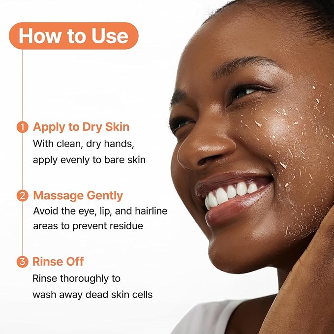 ma:nyo Galactomy Enzyme Peeling Gel | Gentle Exfoliator for Smooth & Radiant Skin | Removes Dead Skin & Impurities | Suitable for All Skin Types,Korean Skincare | 2.5fl oz (75ml)