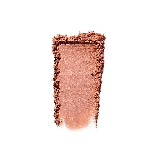 Doucce Cheek Blush, Fresh Flare 62