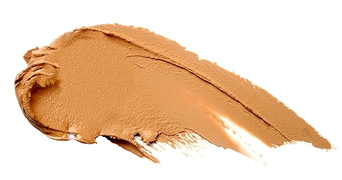wet n wild Photo Focus Stick Foundation, Golden Honey
