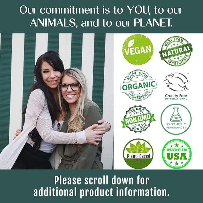 Organic Tint Tube, 100% Natural Vegan Gluten-Free Cream Highlighter Multi-Stick, Made in USA, Moscato