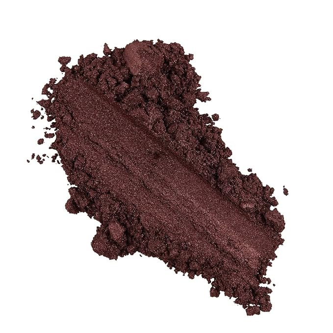 Bellapierre Shimmer Powder | Paraben Free | Vegan & Cruelty Free | All Skin Types | 2.35g - Jadoo