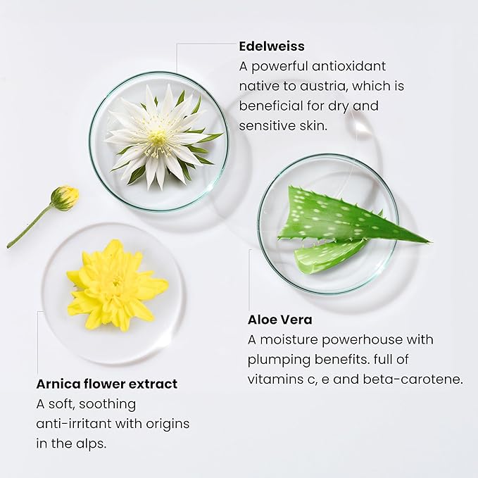 Monika Blunder Beauty - Blunder Cover Foundation Concealer - Shade: 6.25 - Sechs.25 - Deep Neutral Olive Undertones - Clean Beauty, All-In-One, Cruelty-Free, Vegan - 0.62 oz