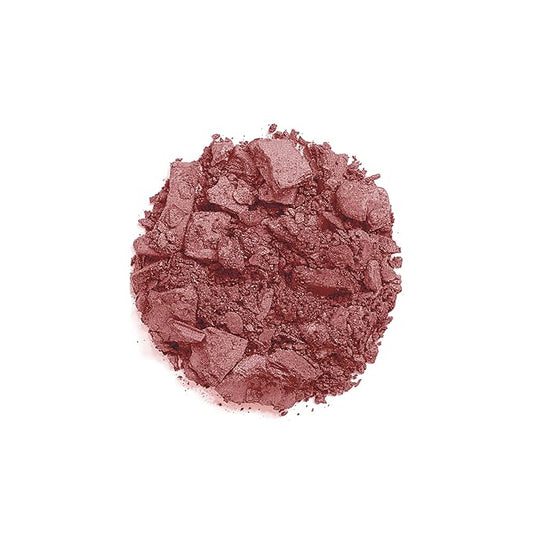 Sisley Paris Le Phyto-Blush, 5 Rosewood - Highlighter Powder Blush - Enhances the Cheeks with Radiant, Sheer Color - Lightweight, Non-Powdery Formula - Blends Easily & Buildable