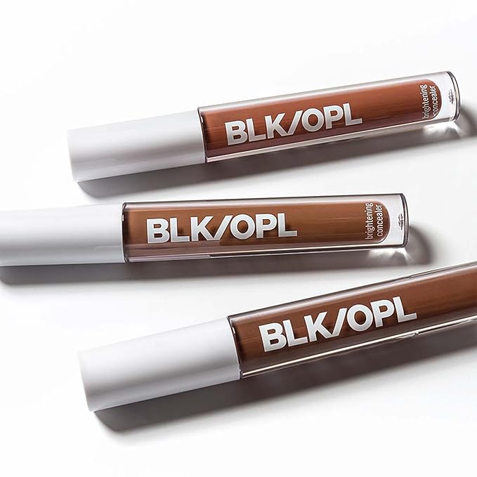 BLK/OPL True Tone Brightening Concealer (Le Latte)