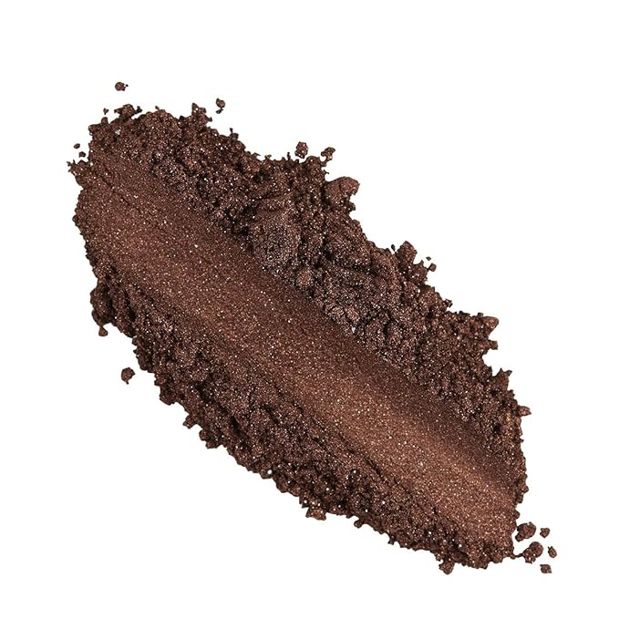 Bellapierre Shimmer Powder | Paraben Free | Vegan & Cruelty Free | All Skin Types | 2.35g - Diligence