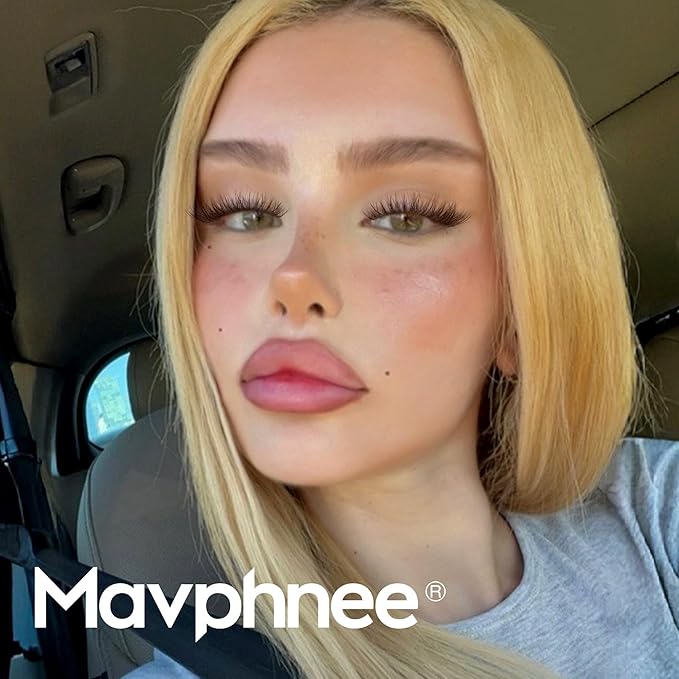 Brown Lash Cluster Kit Dark Brown Eyelash Clusters Gently Fluffy Individual Lashes Kit Natural DIY Lash Extensions Kit Wispy Cluster Eyelash Extensions Kit with Lash Bond and Seal Remover Tweezers