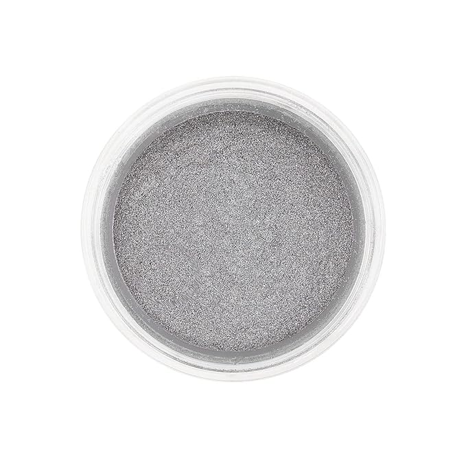 bellapierre Shimmer Powder | Paraben Free | Vegan & Cruelty Free | All Skin Types | 2.35g - Storm