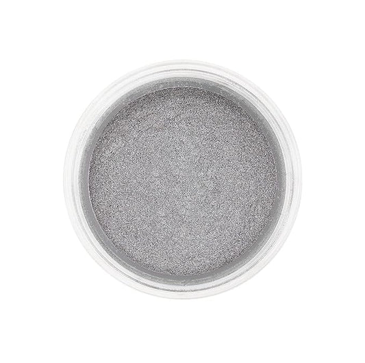 bellapierre Shimmer Powder | Paraben Free | Vegan & Cruelty Free | All Skin Types | 2.35g - Storm