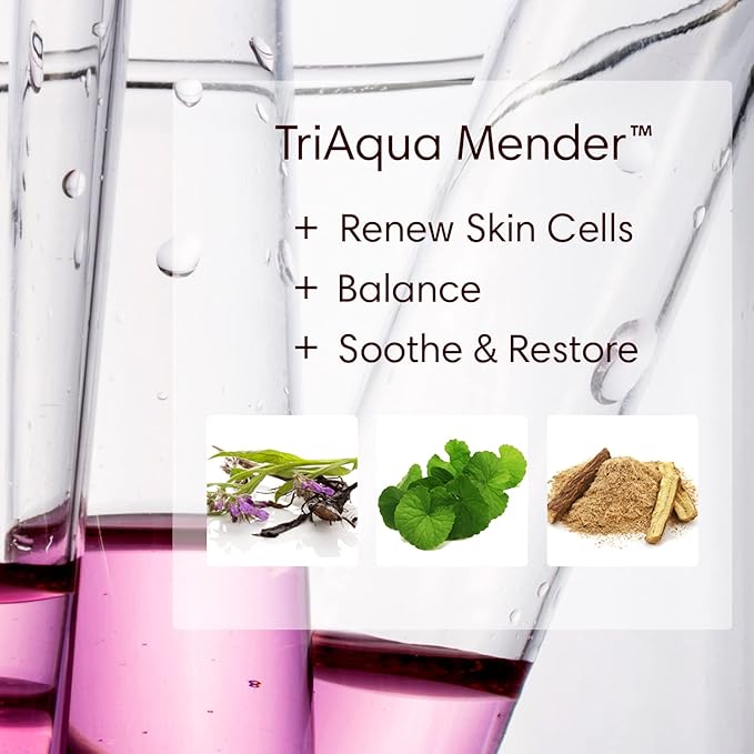 Melting 90% Collagen Essence Mist (2.7 Fl Oz) | Anti Aging, Renew Skin Cells and Protect Skin Barrier with 90% Marine Collagen and TriAqua Menderβ’