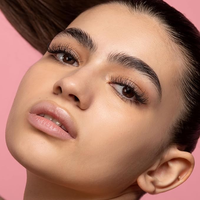 Bye Bye pore Minimizer of pores | Make Up | Primer | Pore Minimizer | Smooth and uniform skin | Matte effect free of anti-aesthetic shine | Maximum hydration