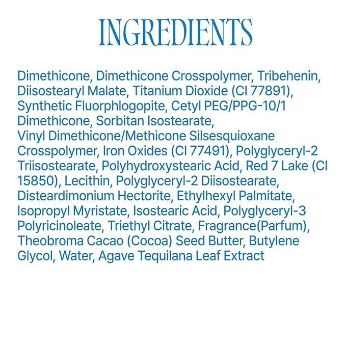 Blurry Pudding Pot + Keychain SET | Airbrushed Blush & Lip, Buildable Pigment, Long-lasting, Lightweight, Easy to Blend, Natural Soft Matte Finish Makeup β Baby (Soft Pink) | 0.17 oz