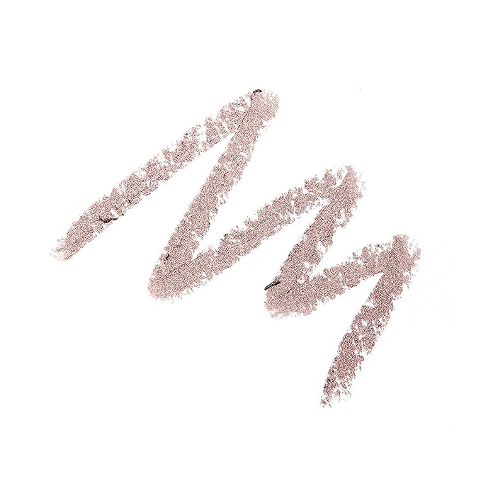 3INA The 24H Eye Stick - Creamy, Waterproof Formula - 2 In 1 Eyeshadow And Eyeliner - Highly Pigmented Shades - 24 Hour Long Lasting - Matte, Sparkly Or Metallic Finish - 572 Cool Brown - 0.049 Oz