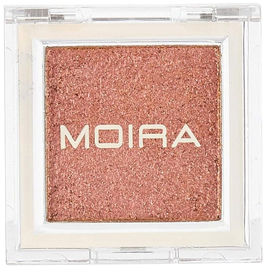 Lucent Cream Shadow (005, Venus)