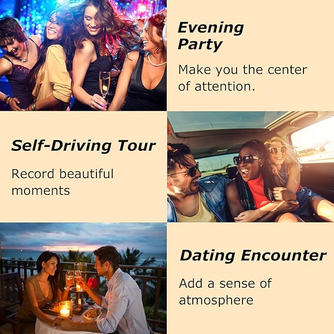 Diamond Platinum #05 Body Shimmer Oil: Waterproof, Long-Lasting Moisturizing Bronze Glow for Face & Body, 1oz Jars, Includes Makeup Brush