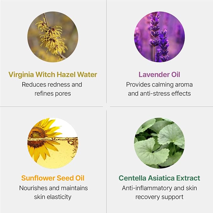 Gelmoisture 110ml