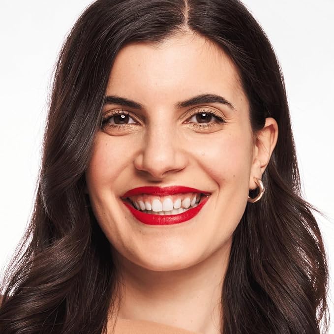 Catrice | True Skin High Cover Concealer (033 | Cool Almond) | Waterproof & Lightweight for Soft Matte Look | With Hyaluronic Acid & Lasts Up to 18 Hours | Vegan, Cruelty Free