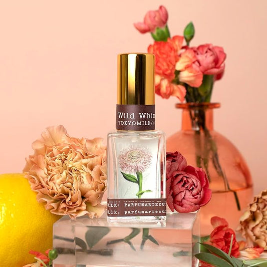 Margot Elena Summer Discovery Box, Bath and Beauty Gift Set for Women, Self Care Kit, Womenβs Fragrances, Pampering Luxury Spa Body Care Package, and Essentials