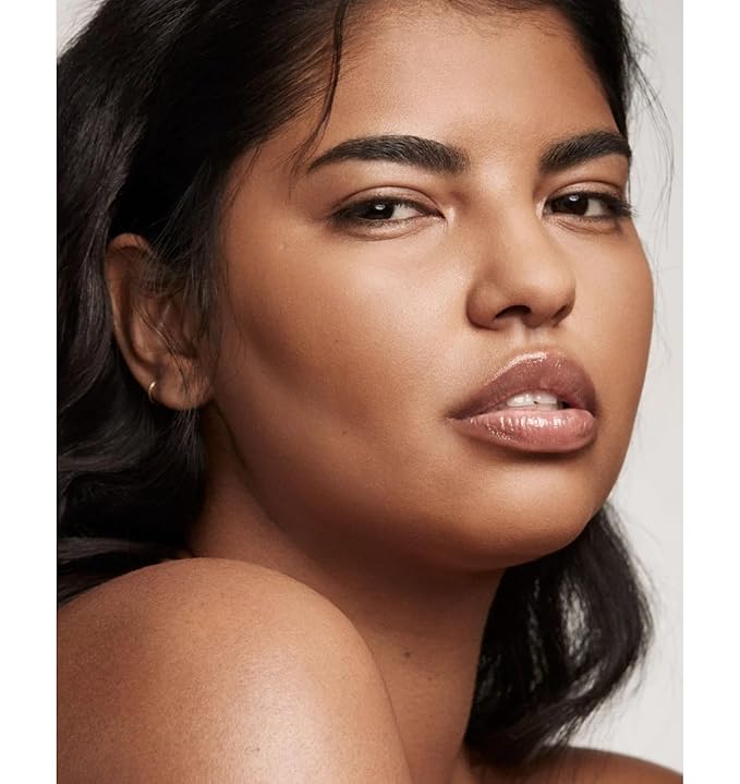 Fenty Beauty by Rihanna Pro Filtβr Soft Matte Longwear Powder Foundation 290