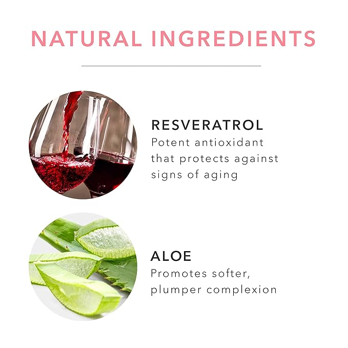 100% PURE Water Foundation Full Coverage Hydrating Makeup, Light Dewy Finish, Moisturizing Concealer for Normal to Dry Skin, Fruit Pigment Color Warm 6.0 w/Peachy Undertones for Tan Skin - 1 Fl Oz