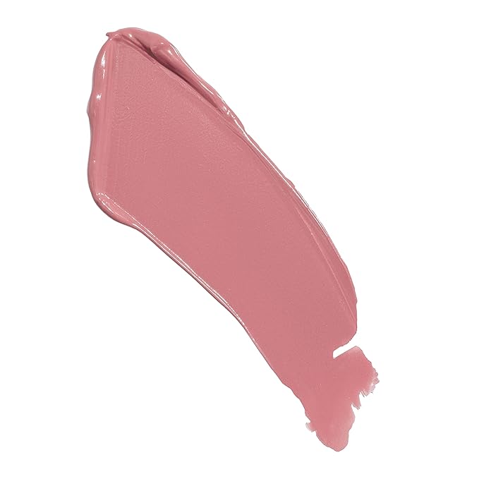 wet n wild Wildflower Lip Gloss Alice In Wonderland Collection