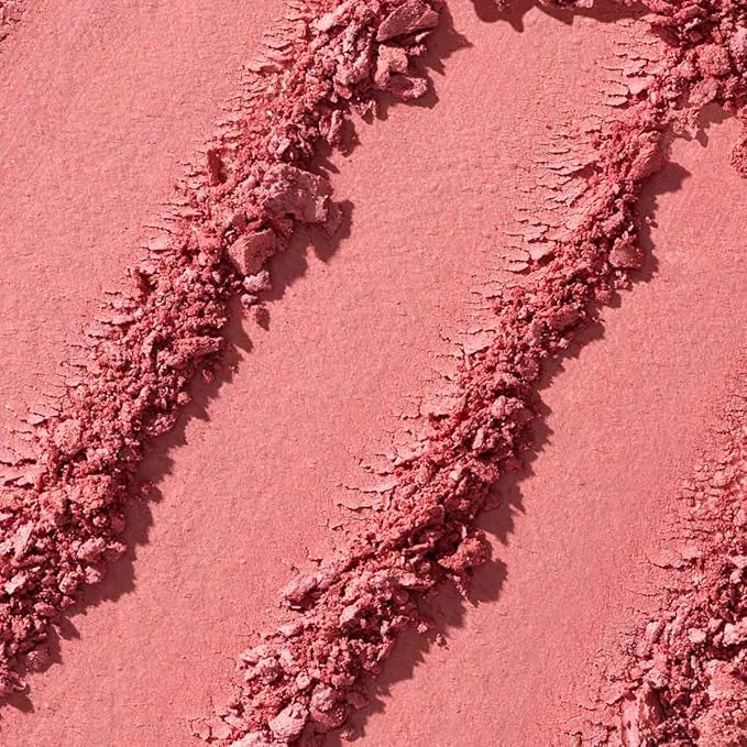 Endless Diffusionโข Baked Blush - Long-Lasting, Buildable, Smooth & Natural Finish (Daydream, 0.25oz)