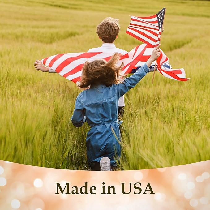 Luxurious Honey Sugar Scrub 8oz β Gentle Exfoliating Blend for Face, Body & Feet with Honey, Coconut & Essential Oils β Nourishing Moisture with Signature Vanilla Fragrance for Radiant Skin