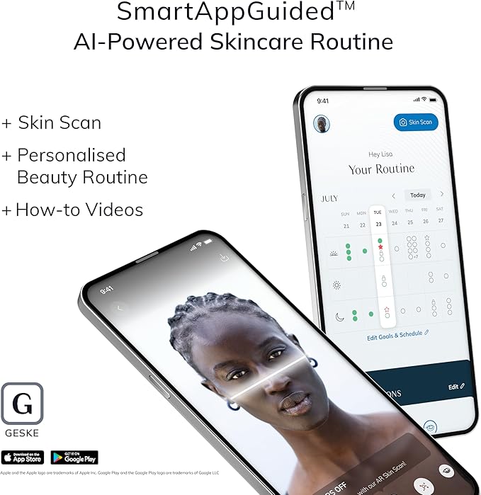 Body Brush | 4 in 1 | Cleansing Brush for The Entire Body | Professional Deep Cleaning | Soft Silicone Bristles | Ergonomic Two-Finger Design | Cleanses & Massages