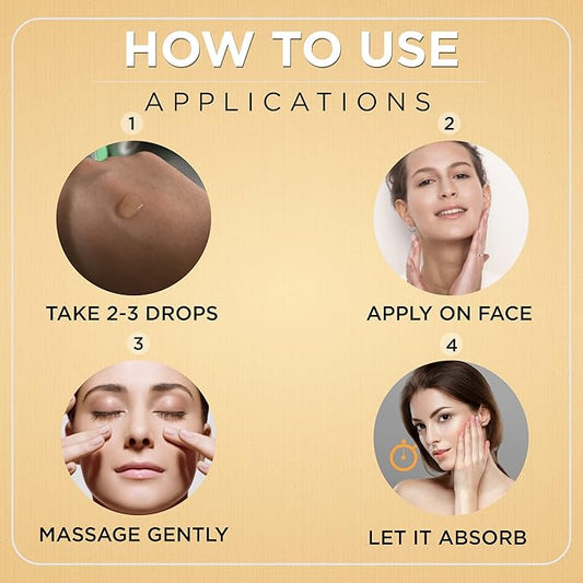 Boto-Derm Rx Soothing & Toning Mist- Provides Nourished and Hydrated Skin Reduces Redness and Balances Skins PH for Normal to Dry Skin(2.7 oz)