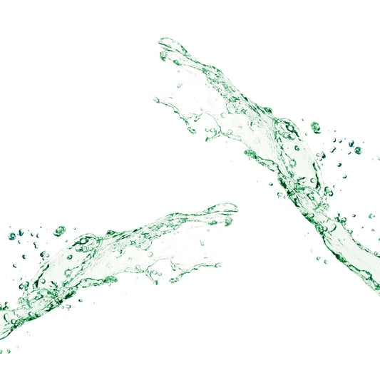 Mario Badescu Facial Spray with Aloe, Cucumber and Green Tea for All Skin Types | Face Mist that Hydrates & Invigorates | 4 FL OZ