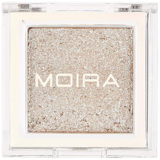 Lucent Cream Shadow (002, Infinity)