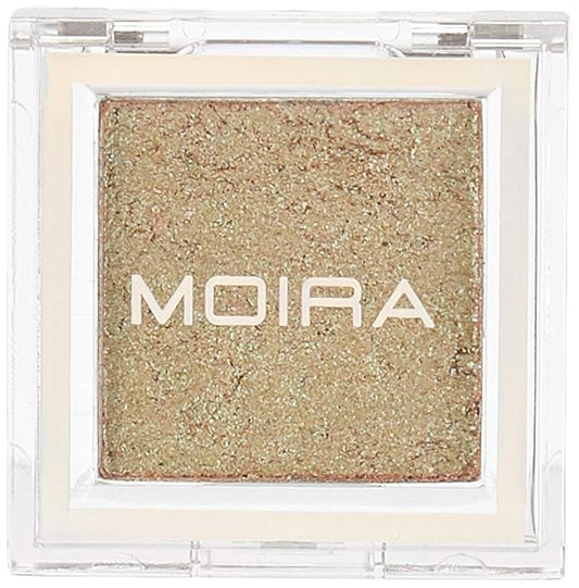 Lucent Cream Shadow (011, Saturn)