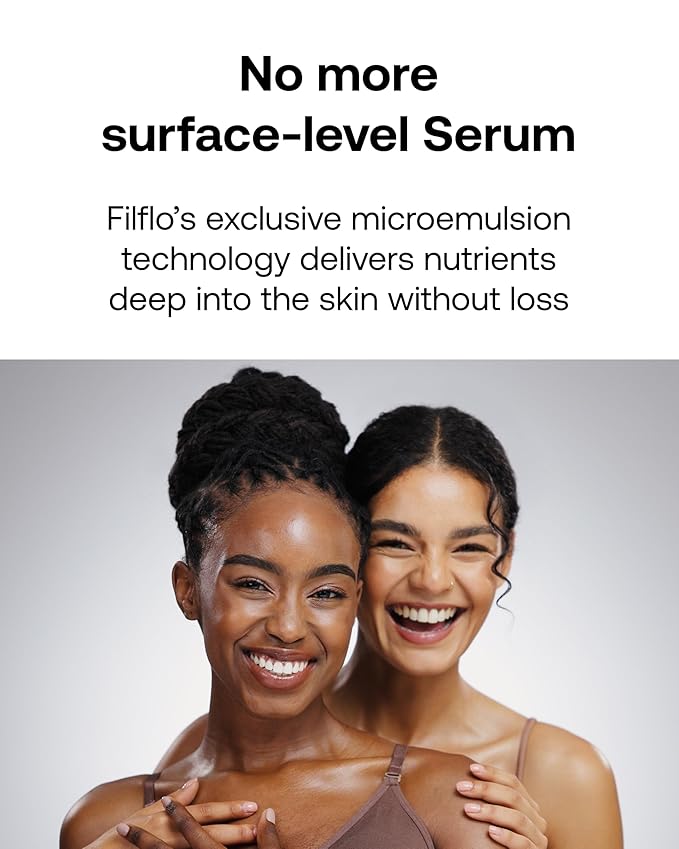 Calm-Clera Minari Calming Serum, Korean Spring Herb Facial Serum, Soothing and Calming for Sensitive Skin, Natural Skincare, Clean Beauty With Vitamin C, Korean Skin Care,1.52 Fl Oz