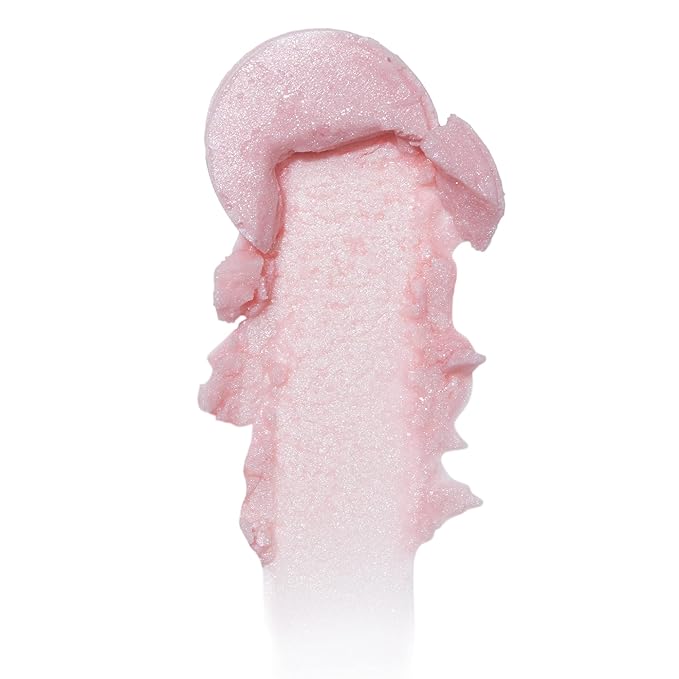 e.l.f. Daily Dew Stick, Cooling Highlighter Stick For Dewy Skin, Gives Your Complexion A Radiant Glow, Vegan & Cruelty-Free, Cool Berry
