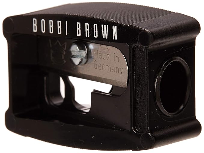 Bobbi Brown Lip Liner