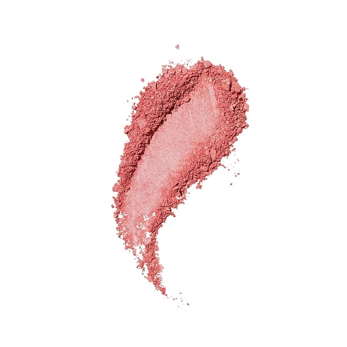Kosas Blush is Life βTalc-Free Dimensional Blush Baked with Squalane & Hyaluronic Acid β Long Wear, Safe for Sensitive Skin- Dreamland