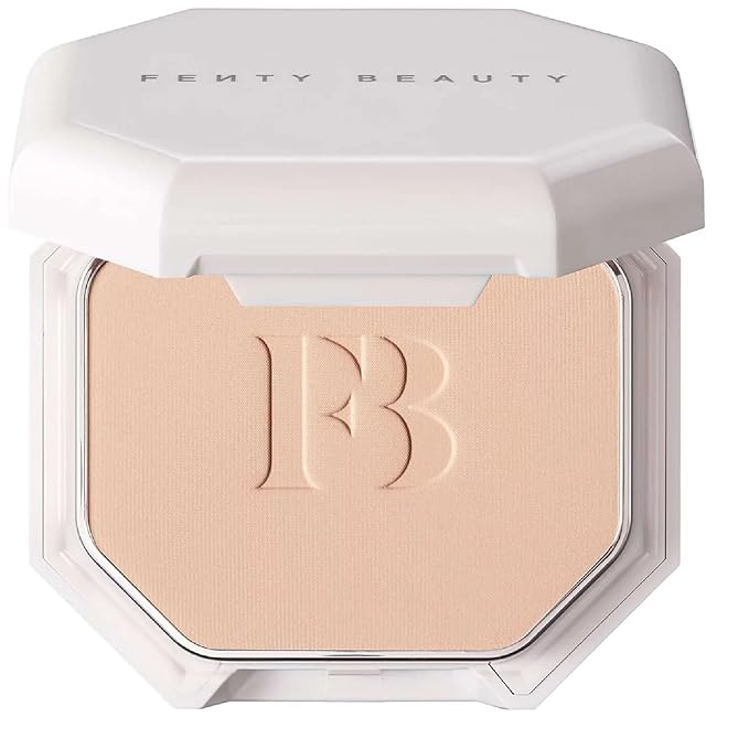 Fenty Beauty by Rihanna Pro Filtβr Soft Matte Longwear Powder Foundation 170