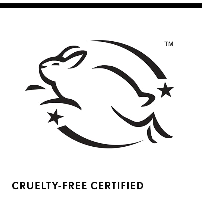 COVERGIRL truBlend Liquid Foundation Makeup Creamy Beige D1, 1 oz (packaging may vary) (Pack of 2)