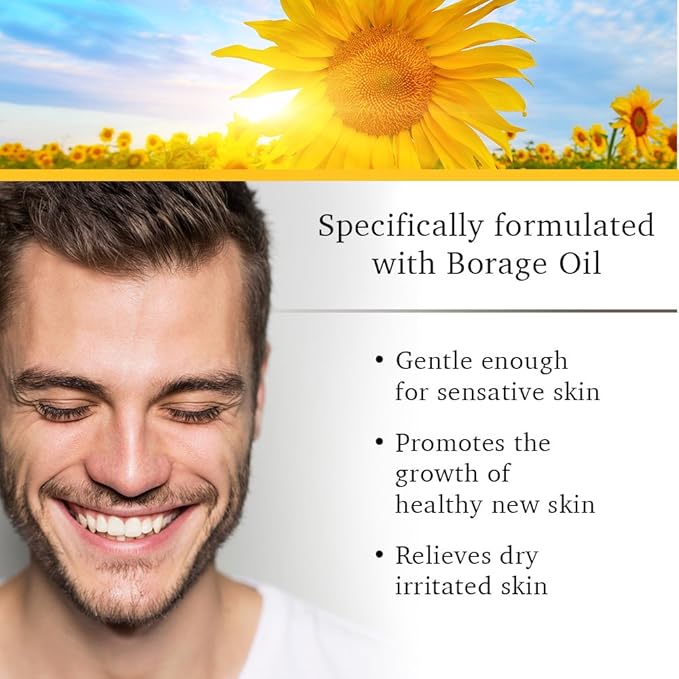 ShiKai Daily Moisturizing Shower Gel (Yuzu, 1 Gallon) | Gentle Soap-Free Formula | with Aloe Vera & Finely Ground Oatmeal for Soft, Healthy Skin | Dry Skin Relief