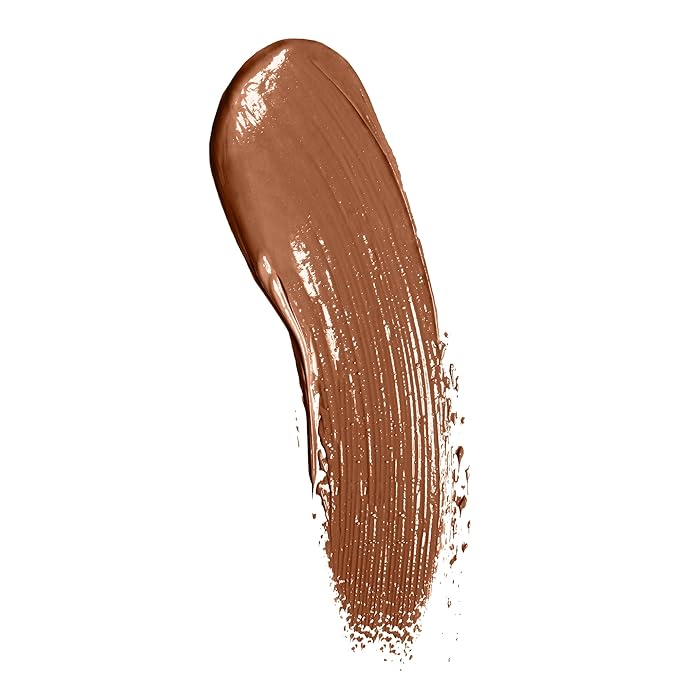 Well People Bio Correct Concealer, Full-coverage, Nourishing Liquid Concealer For Concealing & Correcting, Hydrating Formula, Vegan & Cruelty-free,16C