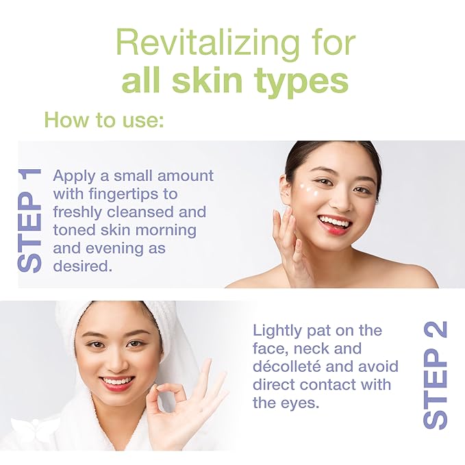 YOUN Beauty Peptide + Bakuchiol Moisturizer by Holistic Dr. Anthony Youn β Paraben-Free Retinol-Alternative Face Moisturizer to Support Collagen Production, Skin Hydration and Elasticity, 50ml