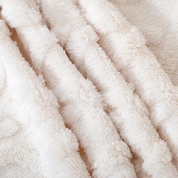 Foldifyzen Birthday gifts for women, Get well soon gift baskets,care package with sunflower coffee mug,sunflower pattern gift box to color as unique gift baskets for women.