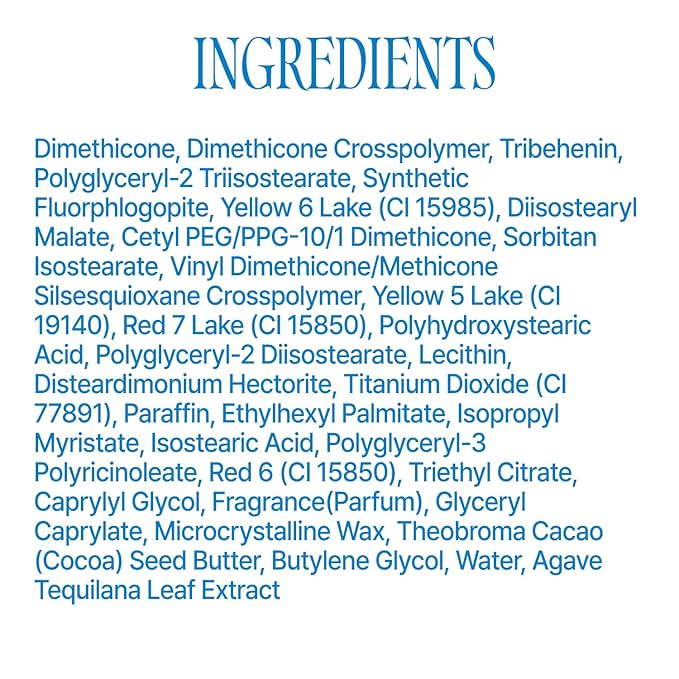 Blurry Pudding Pot + Keychain SET | Airbrushed Blush & Lip, Buildable Pigment, Long-lasting, Lightweight, Easy to Blend, Natural Soft Matte Finish Makeup β Girls (Coral Red) | 0.17 oz