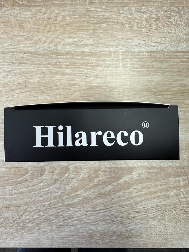 PHOERA Foundation,PHOERA Concealer,PHOERA Makeup Foundation Full Coverage Up to 24 Hour Fresh Wear with Matte Finish,PHOERA Primer,PHOERA Powder (105 Sand+111 Chestnut)